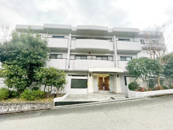 {LsL2 6-60̒Ã}V̌nOώʐ^