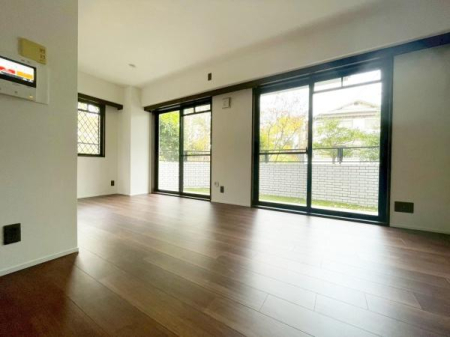 {LsL2 6-60̒Ã}ṼrO