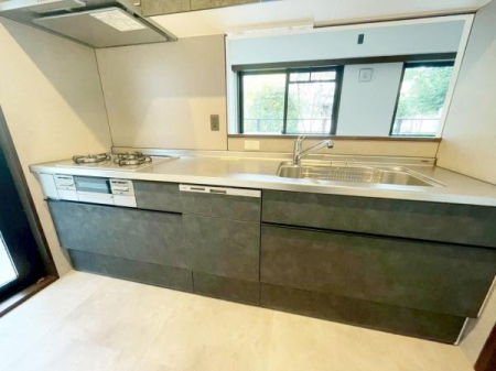 {LsL2 6-60̒Ã}ṼLb`