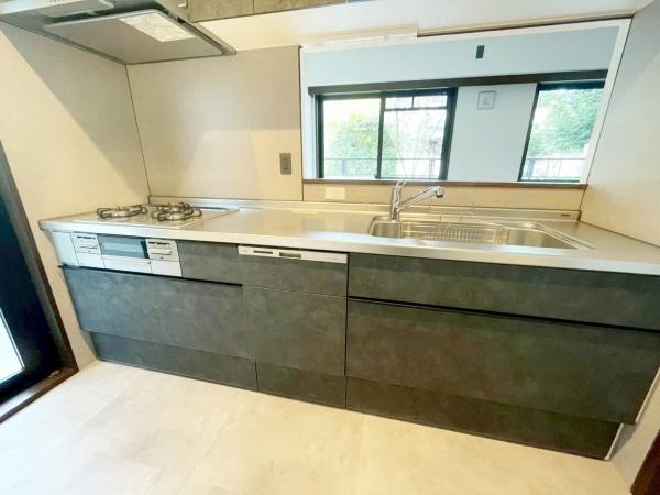 {LsL2 6-60̒Ã}ṼLb`