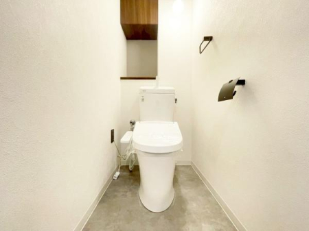 {LsL2 6-60̒Ã}ṼgC