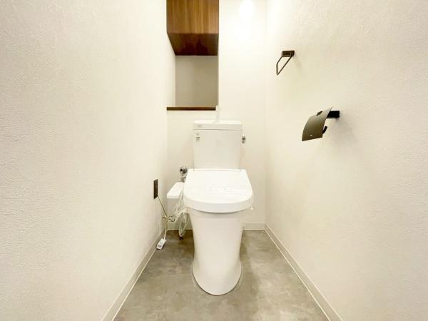 {LsL2 6-60̒Ã}ṼgC