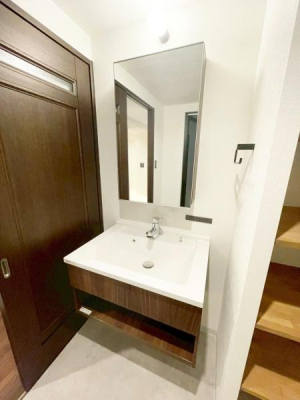 {LsL2 6-60̒Ã}V̐ʑEʏ