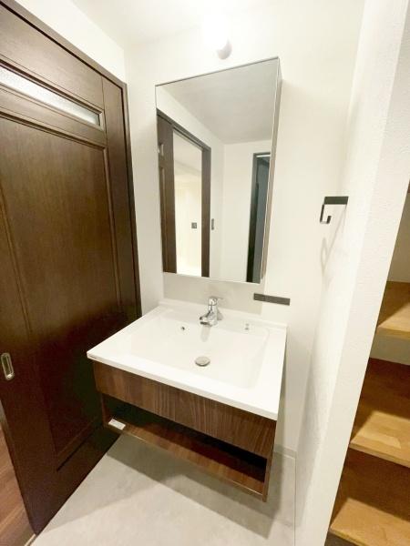 {LsL2 6-60̒Ã}V̐ʑEʏ