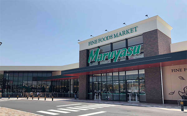 {LsL2 6-60̒Ã}V̎ӊ