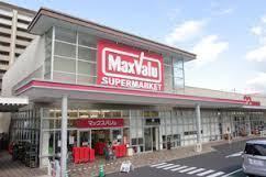 {LsL2 6-60̒Ã}V̎ӊ