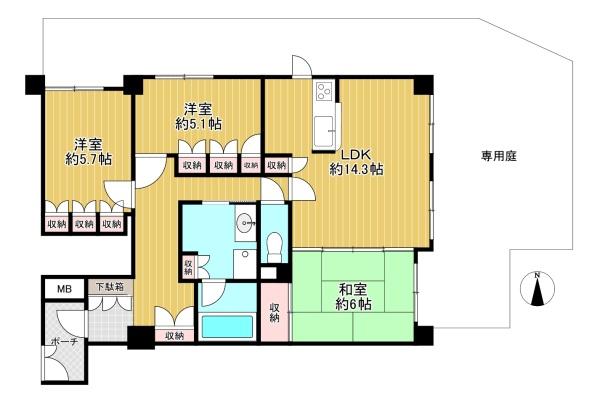 {LsL2 6-60̒Ã}V̊Ԏ}