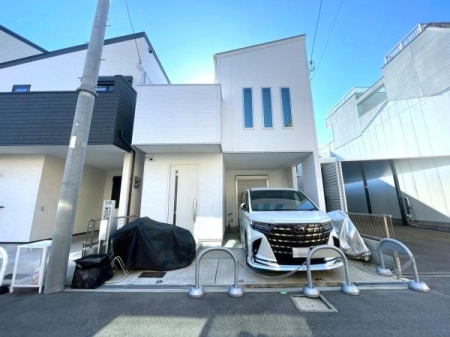 {sZgj1ڂ̒ÈˌĂ̌nOώʐ^