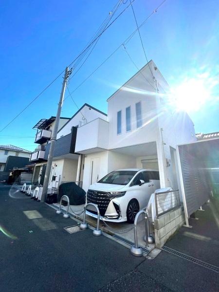 {sZgj1ڂ̒ÈˌĂ̒ԏ