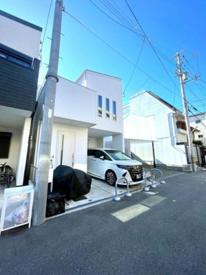 {sZgj1ڂ̒ÈˌĂ̂̑n