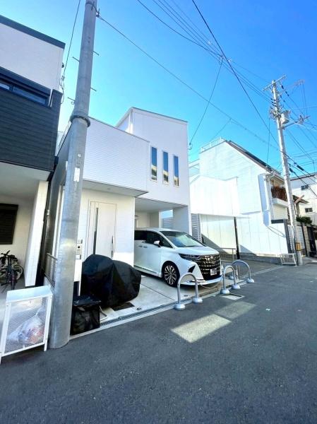 {sZgj1ڂ̒ÈˌĂ̂̑n