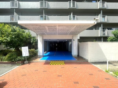 ���{���s����������2���ڂ̒��Ã}���V�����̂��̑����p��