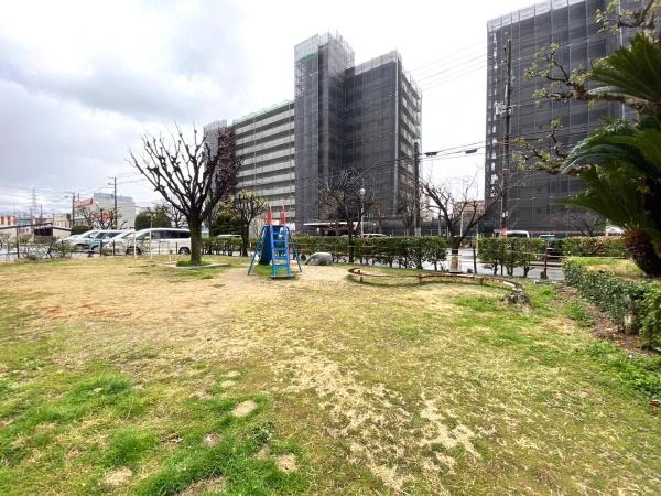 ���{���s����������2���ڂ̒��Ã}���V�����̂��̑����p��