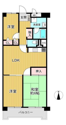 ���{���s����������2���ڂ̒��Ã}���V�����̊Ԏ��}