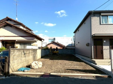 {sA3ڂ̐VzˌĂ̌nOώʐ^