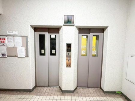 ���{��؎s���� 7�̒��Ã}���V�����̂��̑����p��