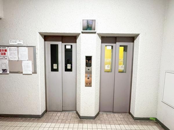 ���{��؎s���� 7�̒��Ã}���V�����̂��̑����p��