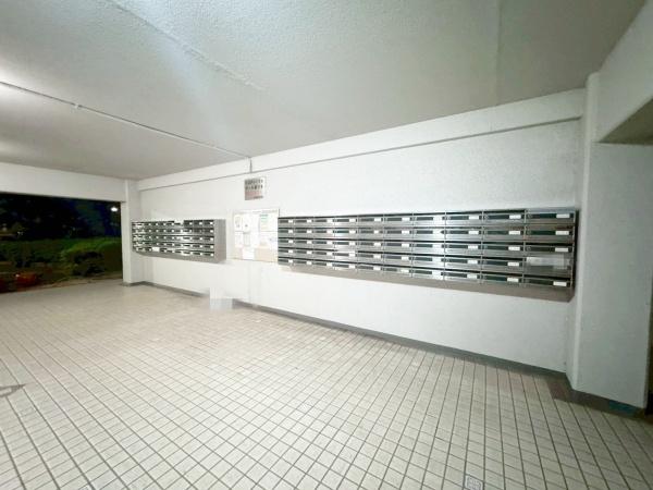 ���{��؎s���� 7�̒��Ã}���V�����̂��̑����p��