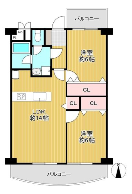 {؎s 80-6̒Ã}V̉摜