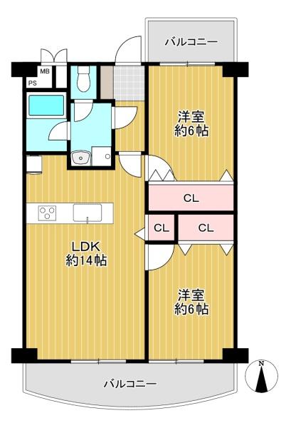 {؎s 80-6̒Ã}V̊Ԏ}