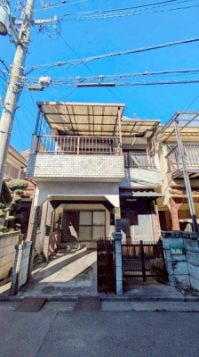 ���{�����s�H����2���ڂ̓y�n�̌��n�y�n�ʐ^