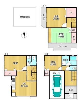 {sZj7ڂ̒ÈˌẲ摜