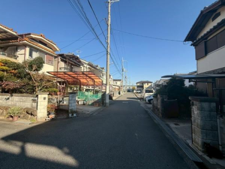 {s5ڂ̓yn̑OʓH܂ތnʐ^