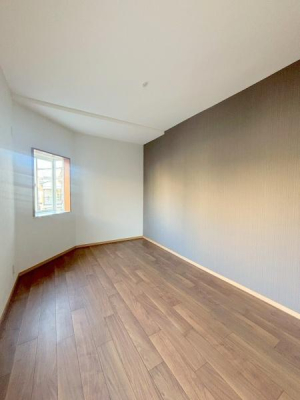 ���{�����s��t1���ڂ̒��È�ˌ��Ă̗m��