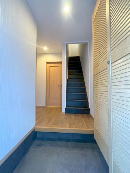 ���{�����s��t1���ڂ̒��È�ˌ��Ă̌���