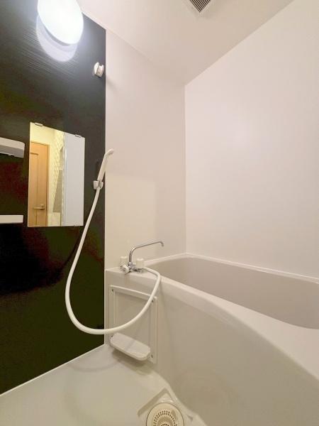 ���{�����s��t1���ڂ̒��È�ˌ��Ă̗���