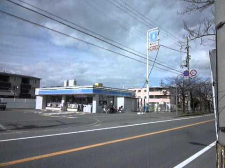 {st1ڂ̒ÈˌĂ̎ӊ