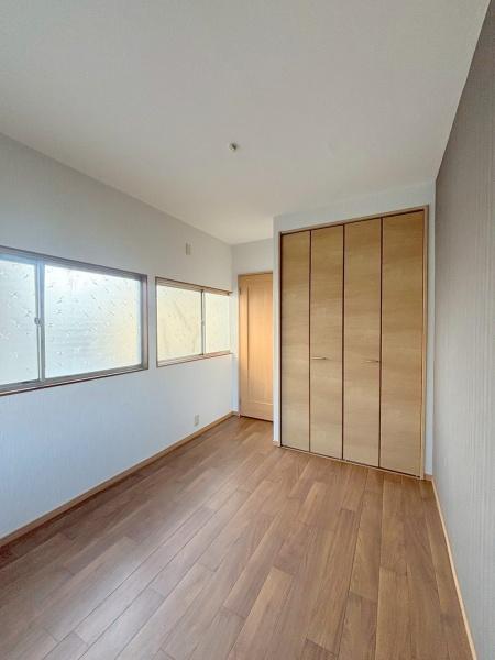 ���{�����s��t1���ڂ̒��È�ˌ��Ă̗m��