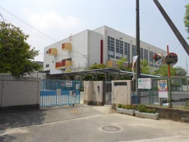 ���{����s��������4���ڂ̓y�n�̎��ӊ�