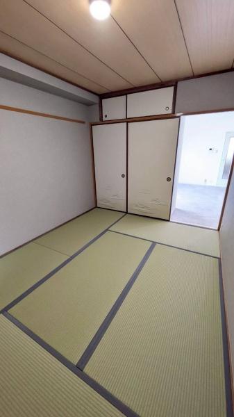 ���{�����s�F��5���ڂ̒��Ã}���V�����̘a��