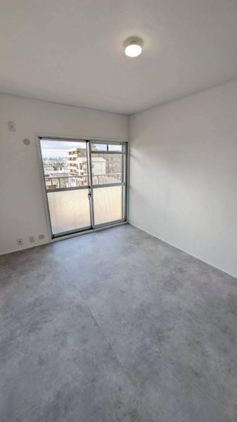 ���{�����s�F��5���ڂ̒��Ã}���V�����̗m��