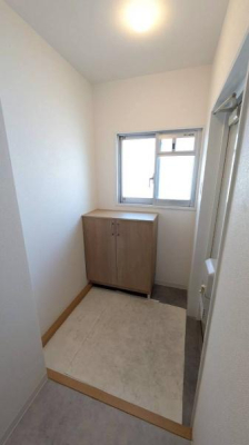 ���{�����s�F��5���ڂ̒��Ã}���V�����̌���