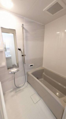 ���{�����s�F��5���ڂ̒��Ã}���V�����̗���