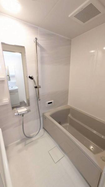 ���{�����s�F��5���ڂ̒��Ã}���V�����̗���