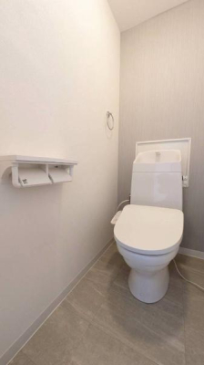 ���{�����s�F��5���ڂ̒��Ã}���V�����̃g�C��