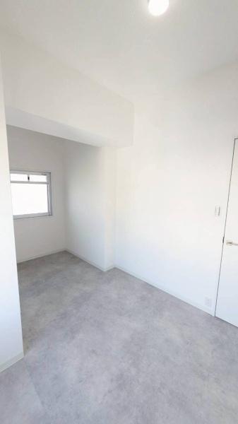 ���{�����s�F��5���ڂ̒��Ã}���V�����̗m��