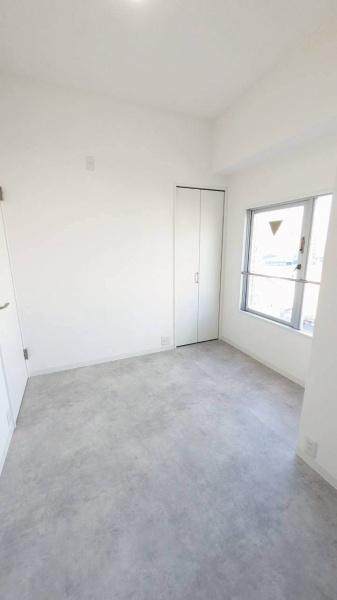 ���{�����s�F��5���ڂ̒��Ã}���V�����̗m��