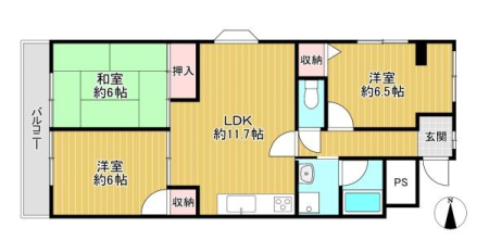 ���{�����s�F��5���ڂ̒��Ã}���V�����̊Ԏ��}�i��N)