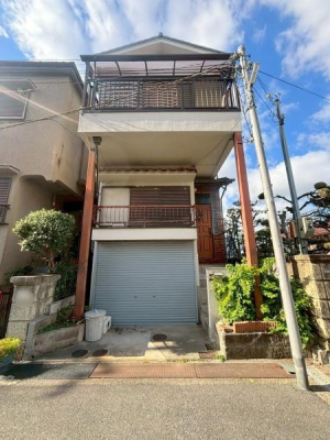 {sH4ڂ̒ÈˌĂ̌nOώʐ^