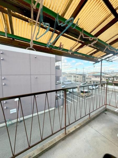 {sH4ڂ̒ÈˌẴoRj[