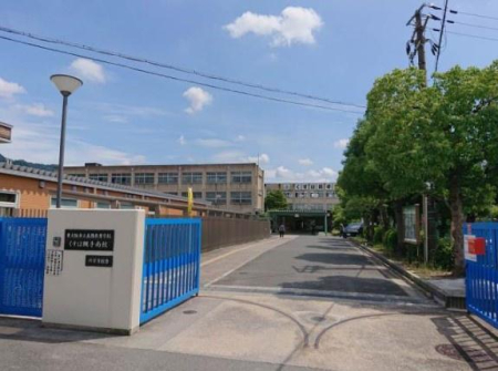 {sH4ڂ̒ÈˌĂ̎ӊ