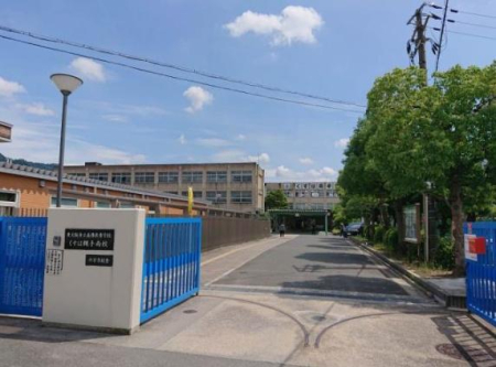 {sH4ڂ̒ÈˌĂ̎ӊ