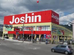 {sH4ڂ̒ÈˌĂ̎ӊ