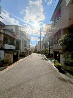 {sH4ڂ̒ÈˌĂ̑OʓH܂ތnʐ^