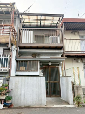 {sZV]k3ڂ̒ÃeXnEX̌nOώʐ^