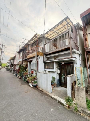 {sZV]k3ڂ̒ÃeXnEX̂̑n